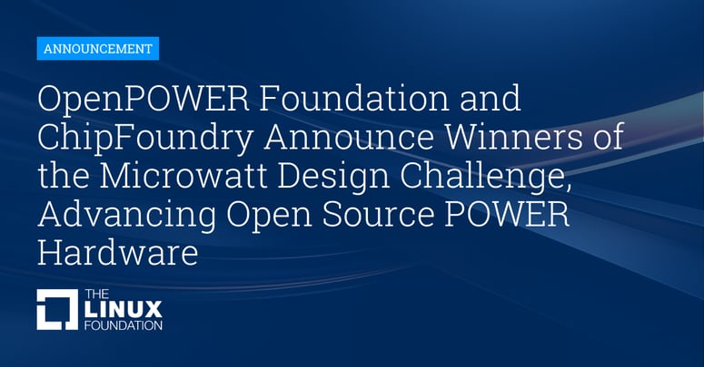 Press Release Image Template (4)